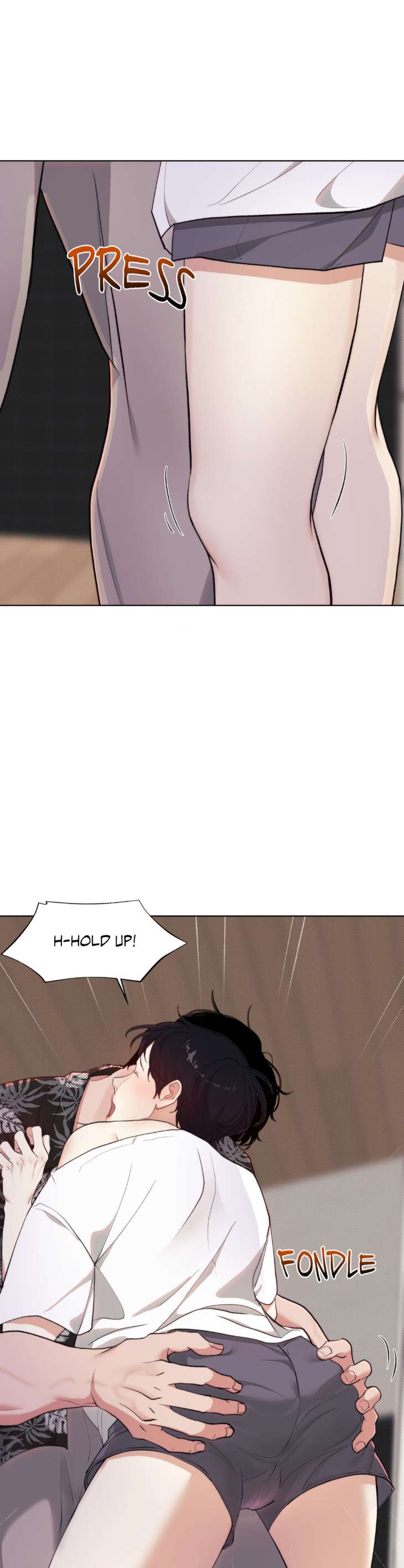 2020-By-Ryuha-Uncensored-Eng page 37