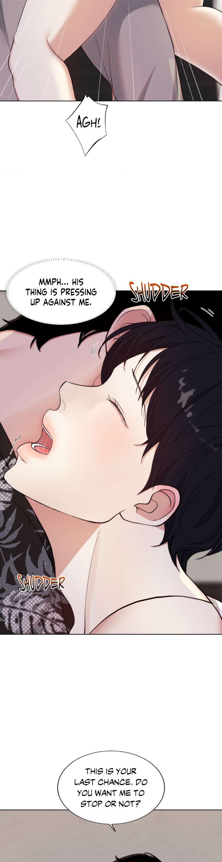 2020-By-Ryuha-Uncensored-Eng page 38