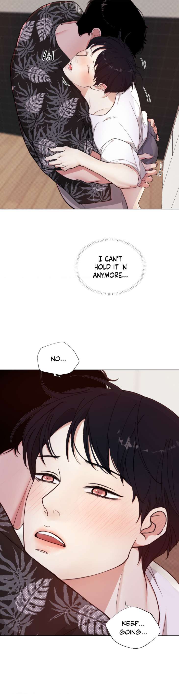 2020-By-Ryuha-Uncensored-Eng page 39
