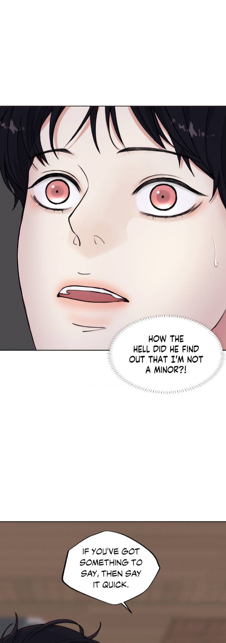 2020-By-Ryuha-Uncensored-Eng page 41