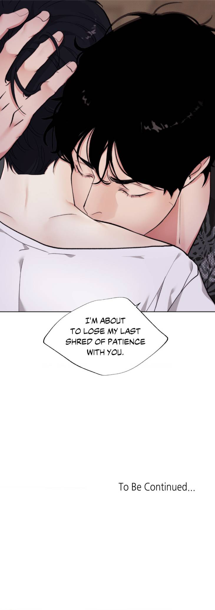 2020-By-Ryuha-Uncensored-Eng page 42