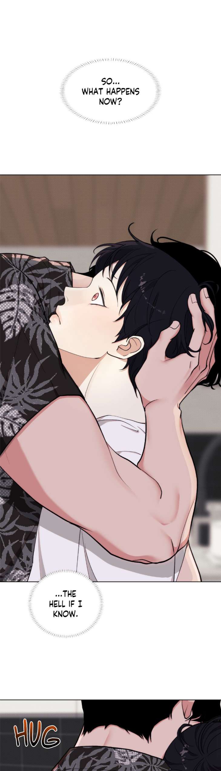 2020-By-Ryuha-Uncensored-Eng chapter_008 thumbnail