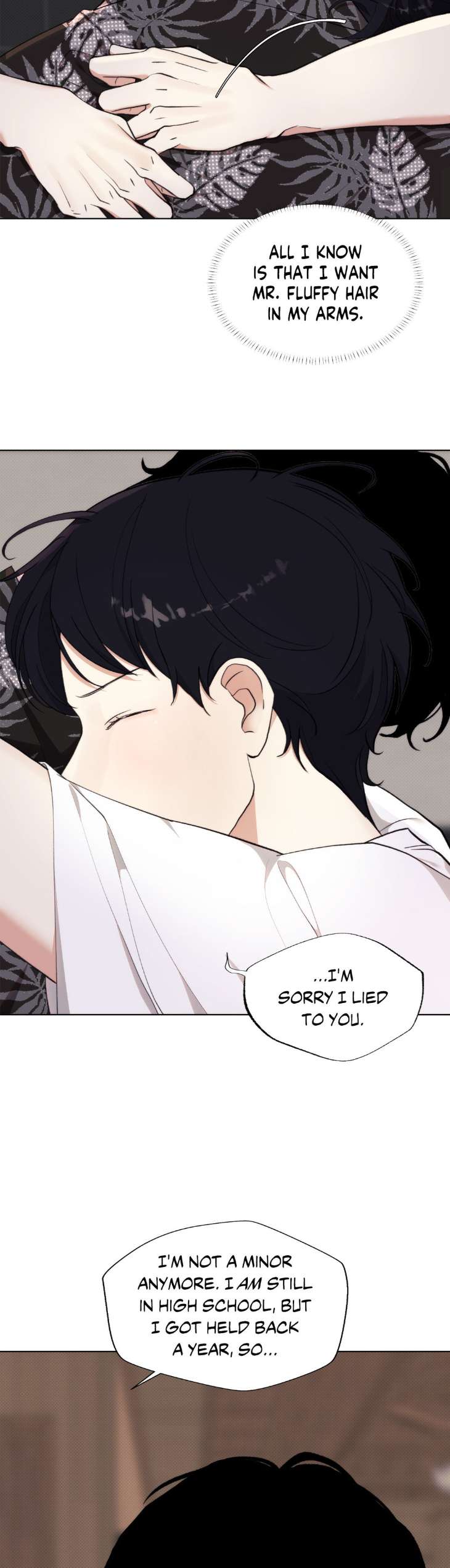 2020-By-Ryuha-Uncensored-Eng page 2