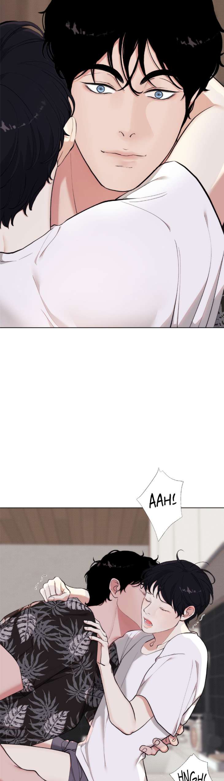 2020-By-Ryuha-Uncensored-Eng page 3