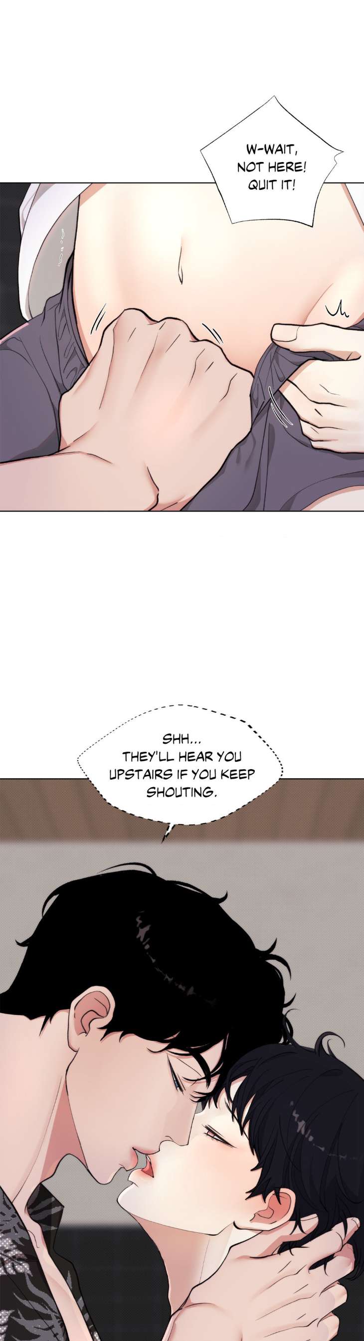 2020-By-Ryuha-Uncensored-Eng page 5