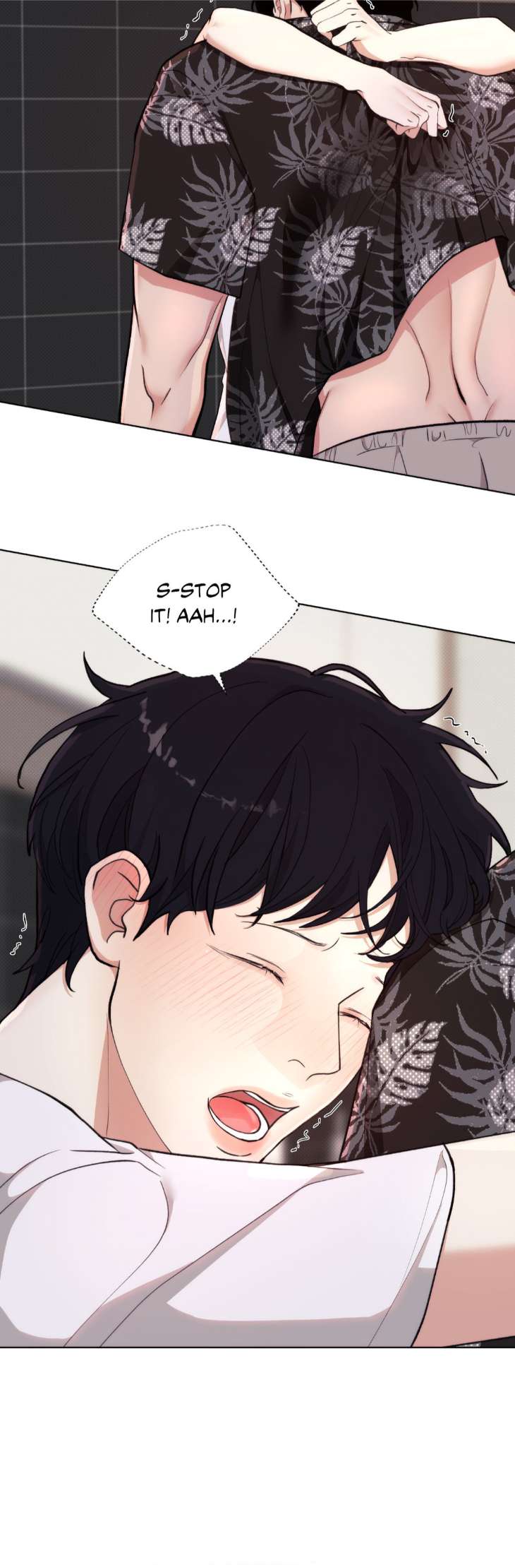 2020-By-Ryuha-Uncensored-Eng page 9
