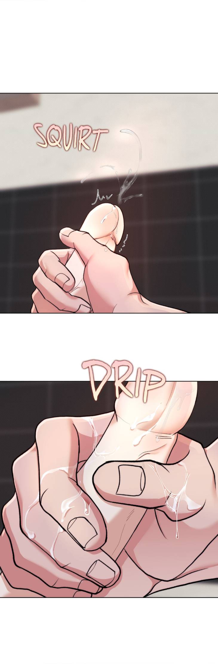 2020-By-Ryuha-Uncensored-Eng page 10