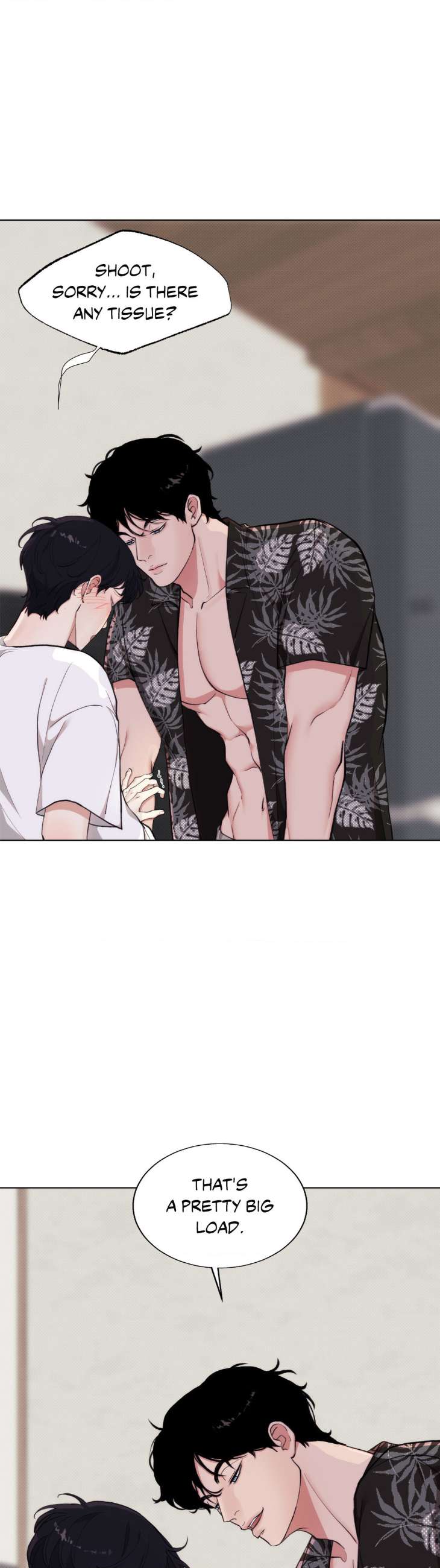 2020-By-Ryuha-Uncensored-Eng page 11