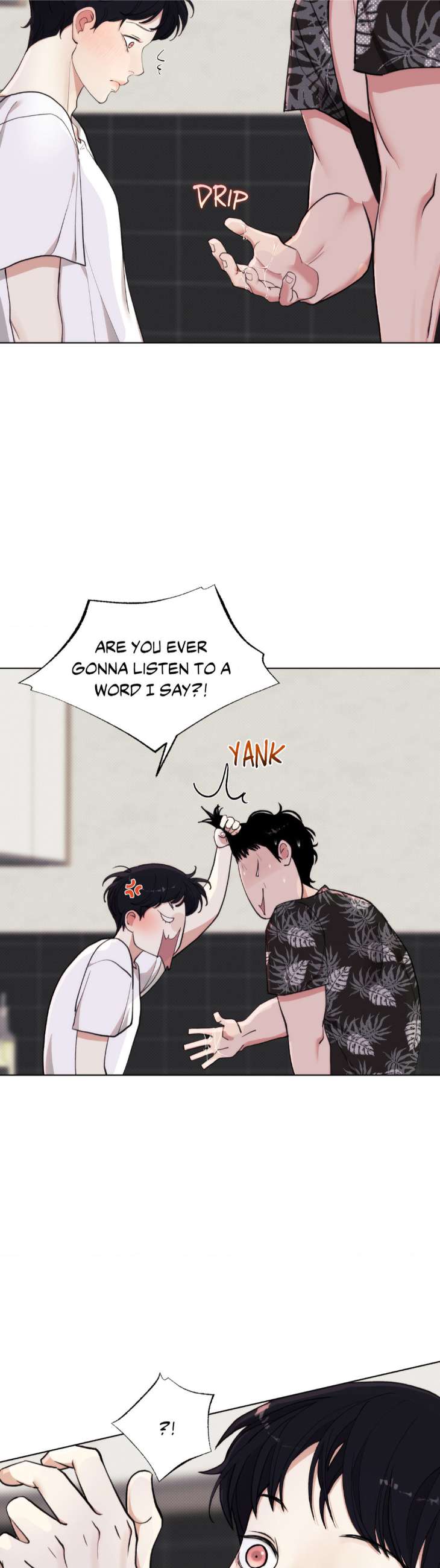 2020-By-Ryuha-Uncensored-Eng page 12