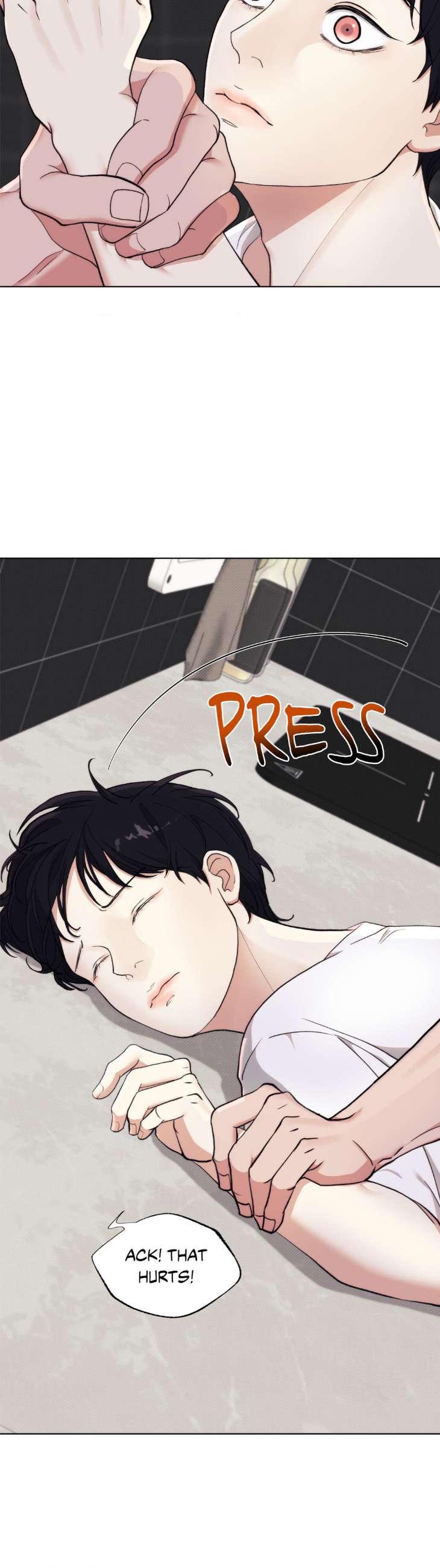 2020-By-Ryuha-Uncensored-Eng page 13