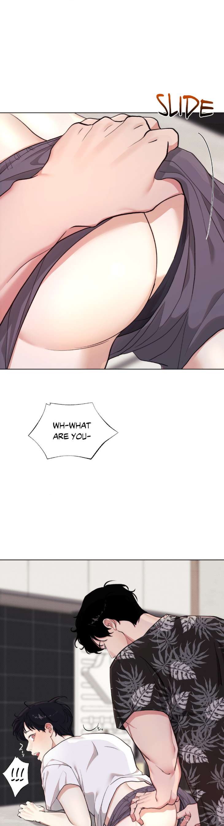 2020-By-Ryuha-Uncensored-Eng page 14