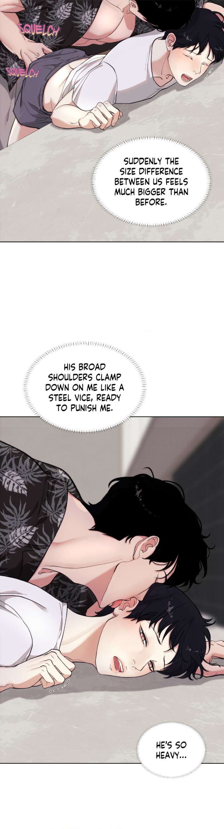 2020-By-Ryuha-Uncensored-Eng page 16