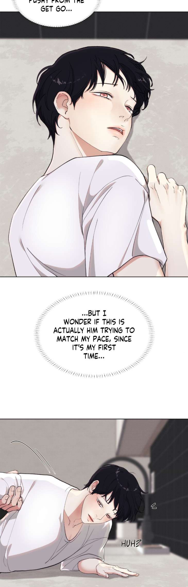 2020-By-Ryuha-Uncensored-Eng page 18