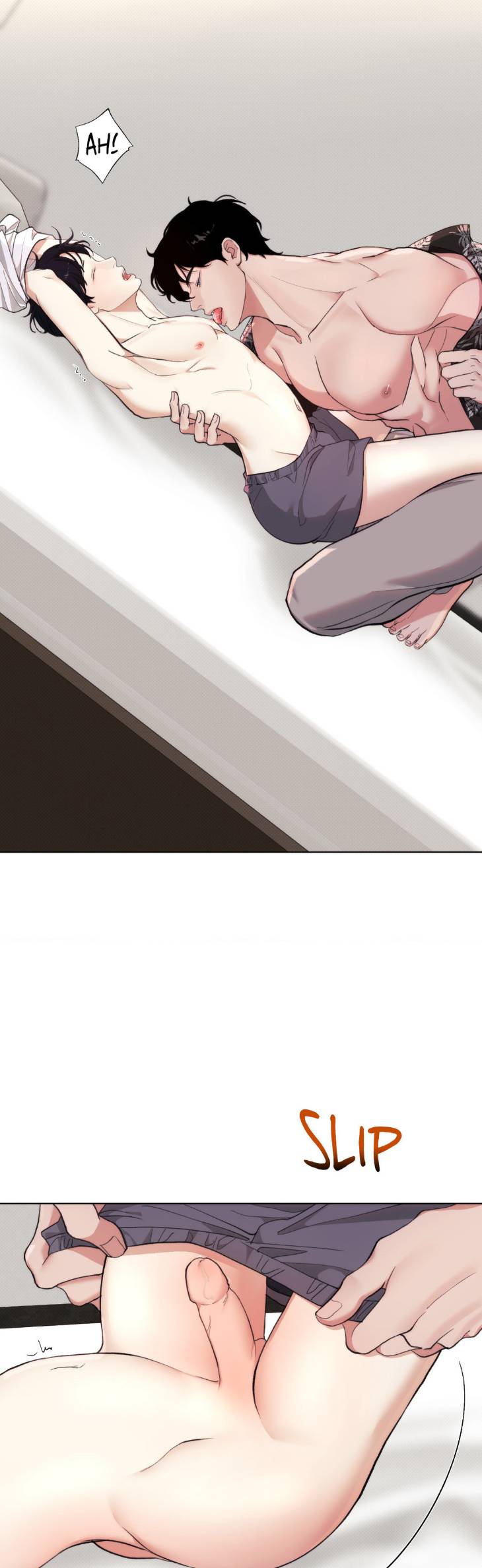 2020-By-Ryuha-Uncensored-Eng page 22