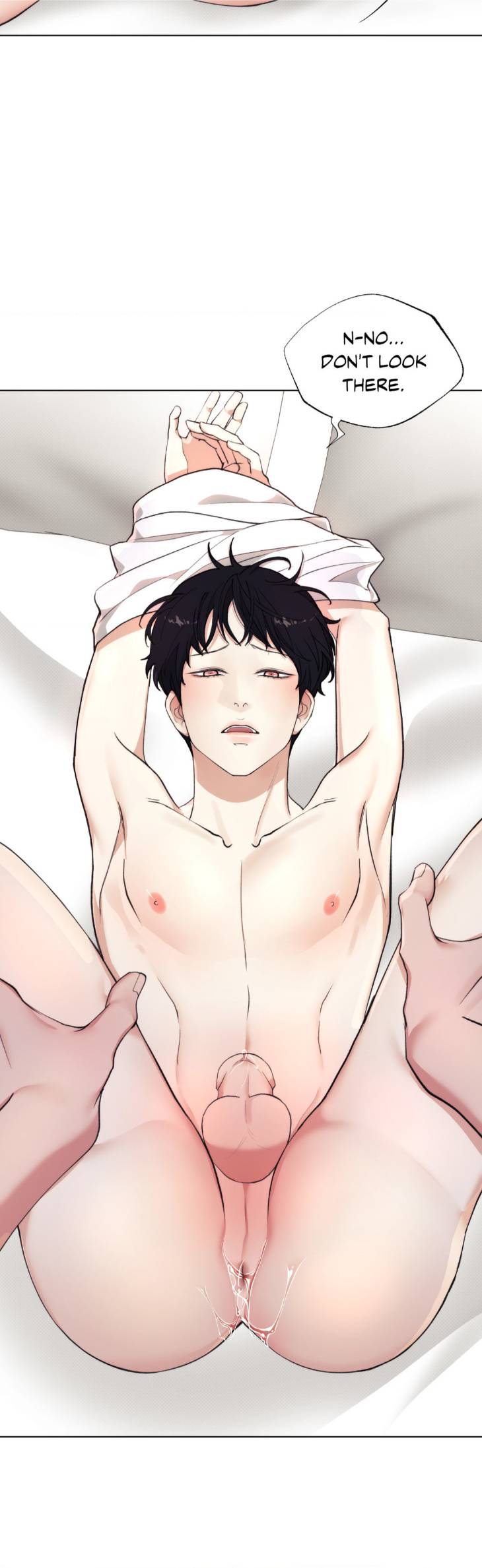 2020-By-Ryuha-Uncensored-Eng page 23