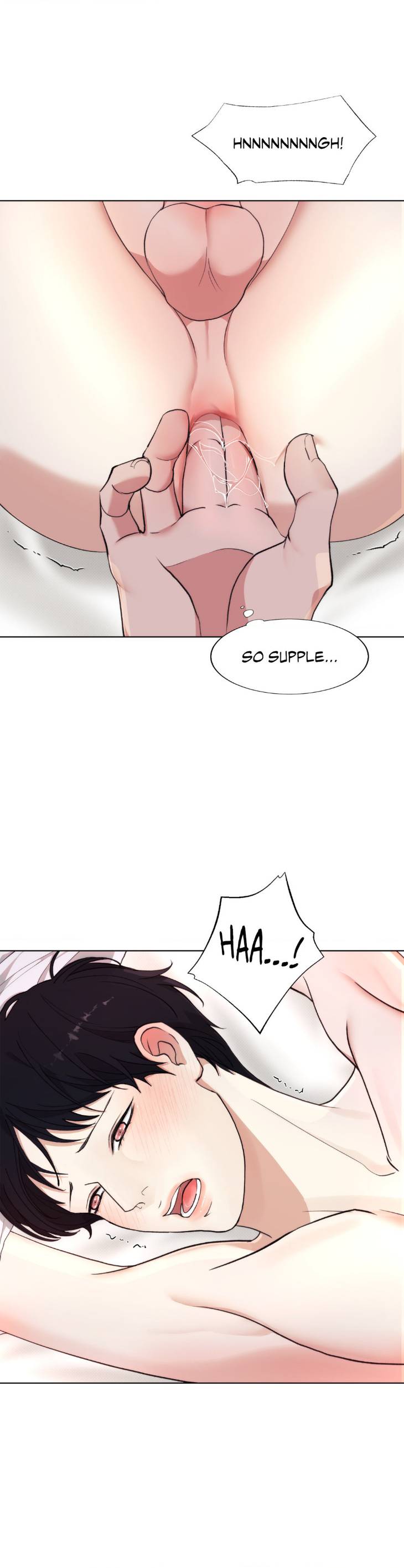 2020-By-Ryuha-Uncensored-Eng page 24