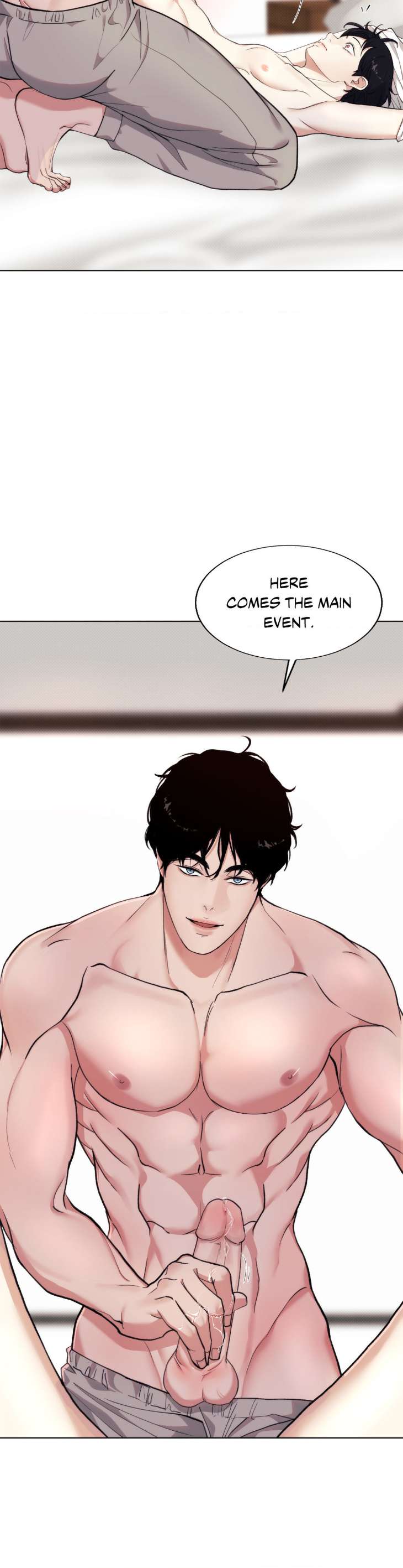 2020-By-Ryuha-Uncensored-Eng page 26