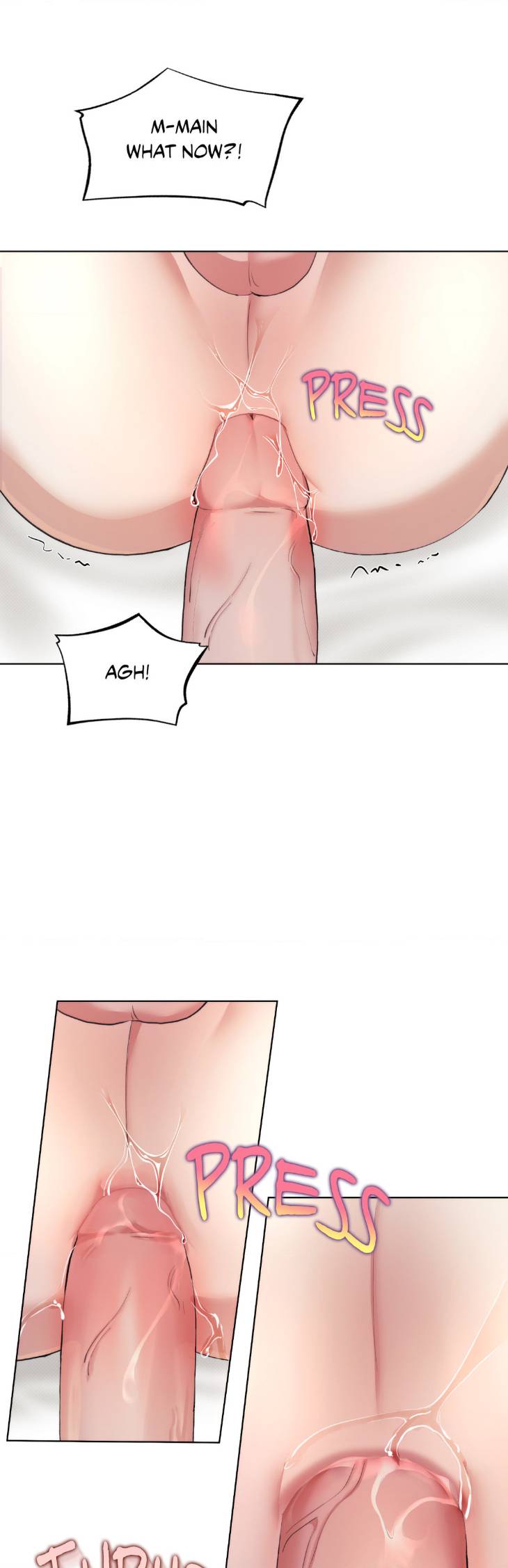 2020-By-Ryuha-Uncensored-Eng page 27