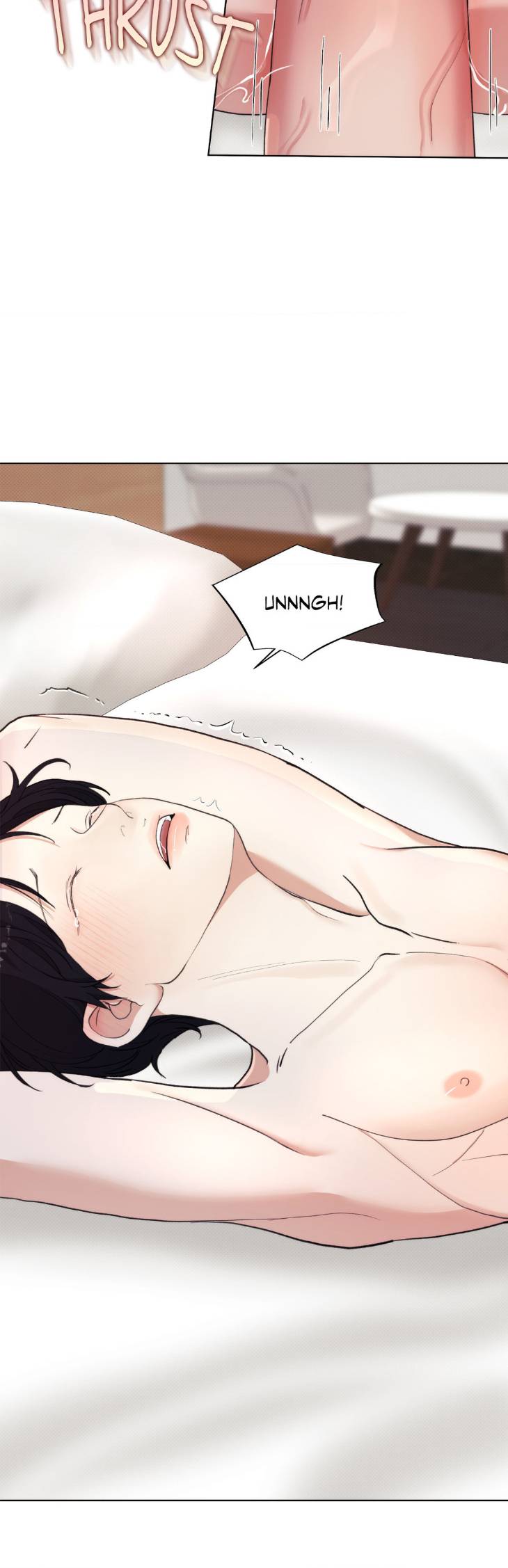 2020-By-Ryuha-Uncensored-Eng page 28