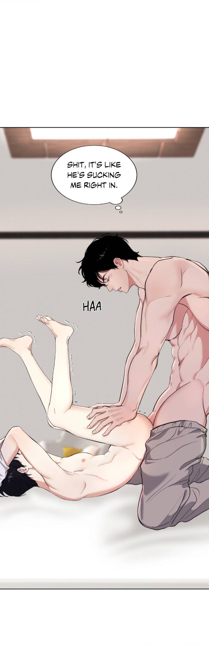 2020-By-Ryuha-Uncensored-Eng page 29