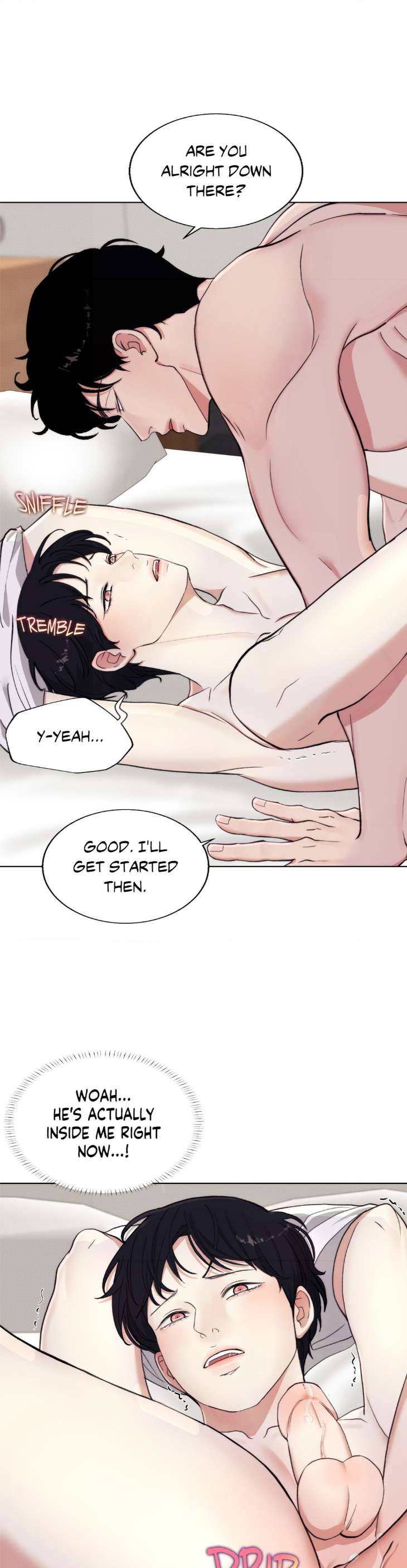 2020-By-Ryuha-Uncensored-Eng page 30