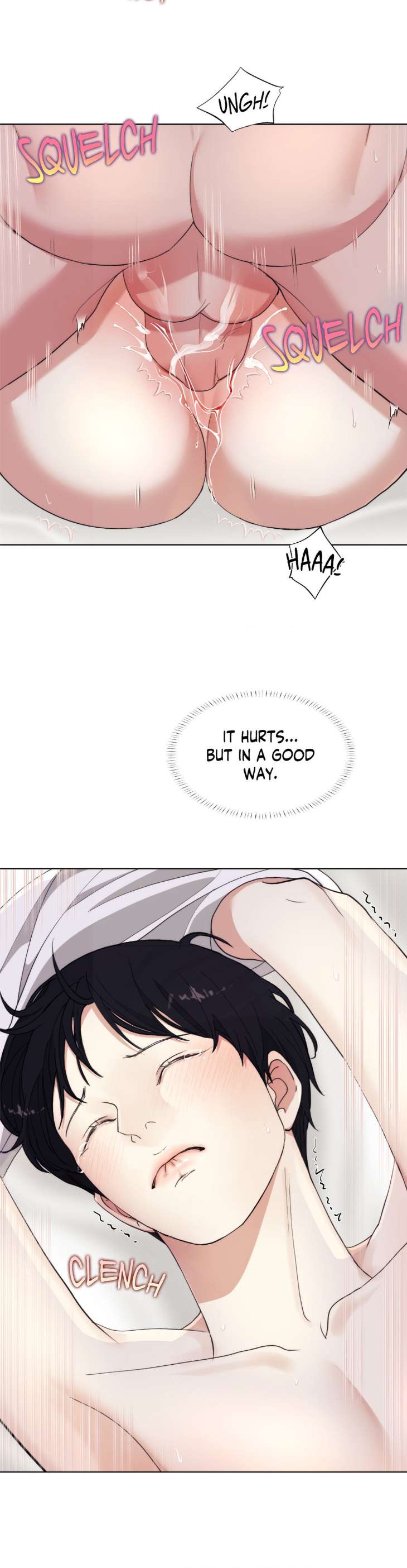 2020-By-Ryuha-Uncensored-Eng page 32