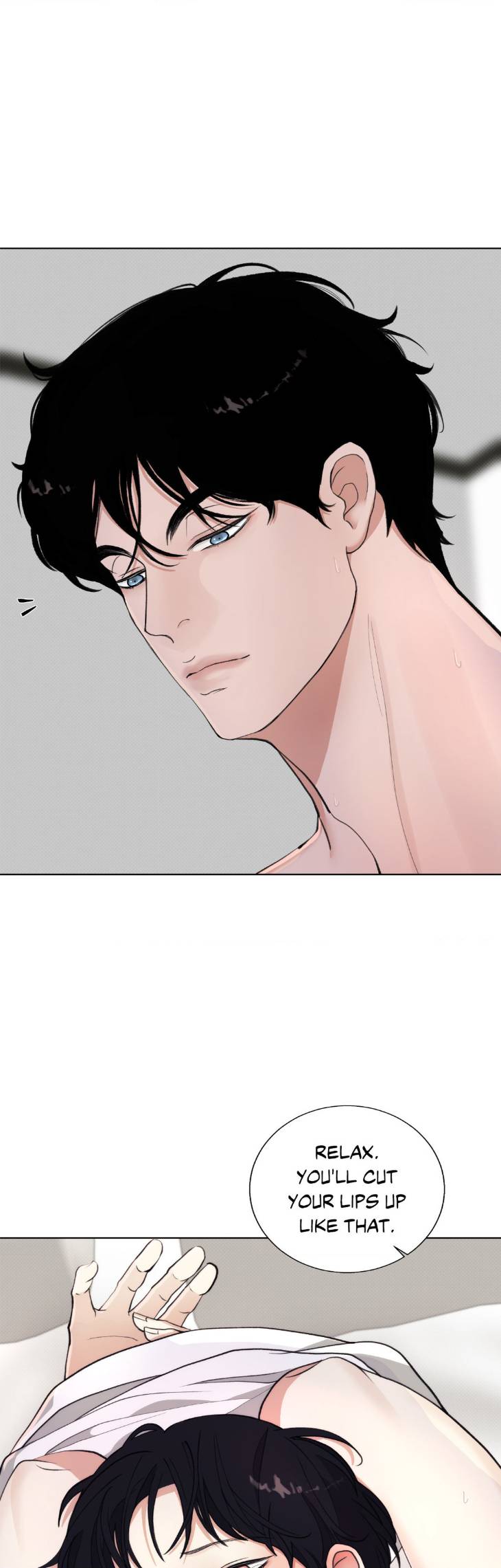 2020-By-Ryuha-Uncensored-Eng page 33