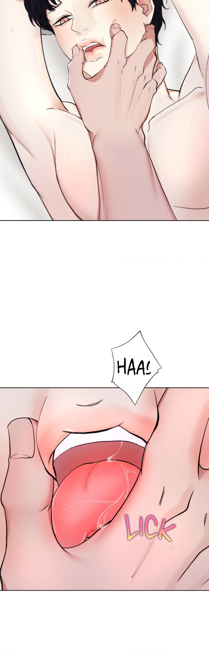 2020-By-Ryuha-Uncensored-Eng page 34