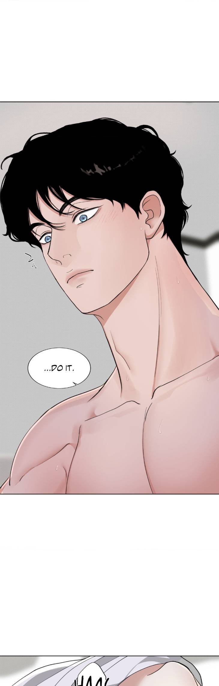 2020-By-Ryuha-Uncensored-Eng page 35