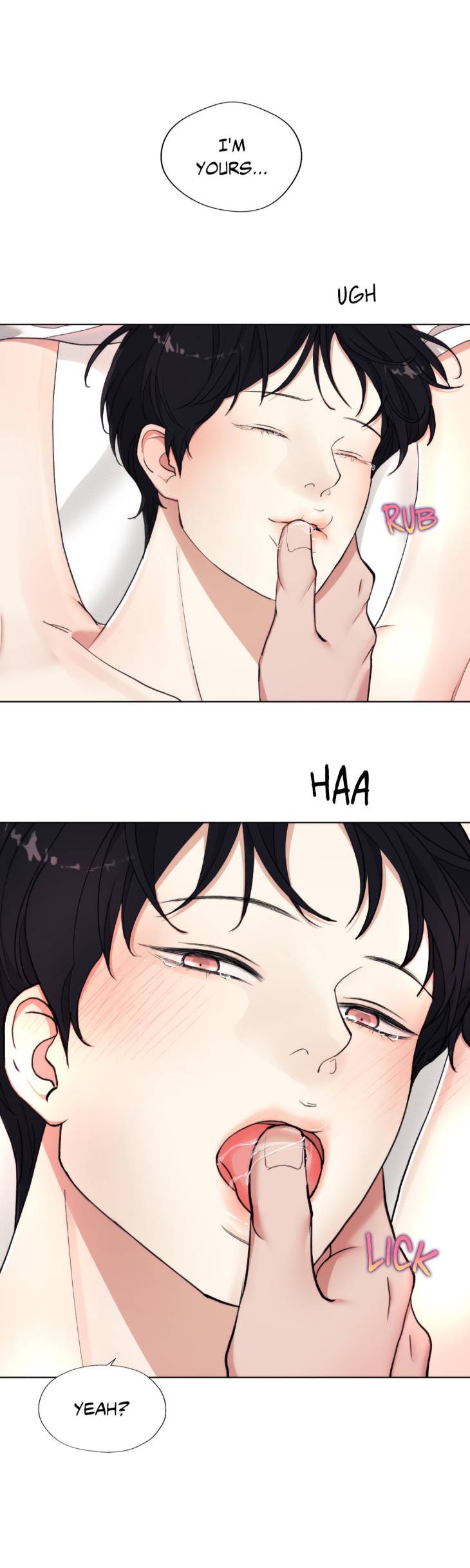 2020-By-Ryuha-Uncensored-Eng chapter_009 thumbnail