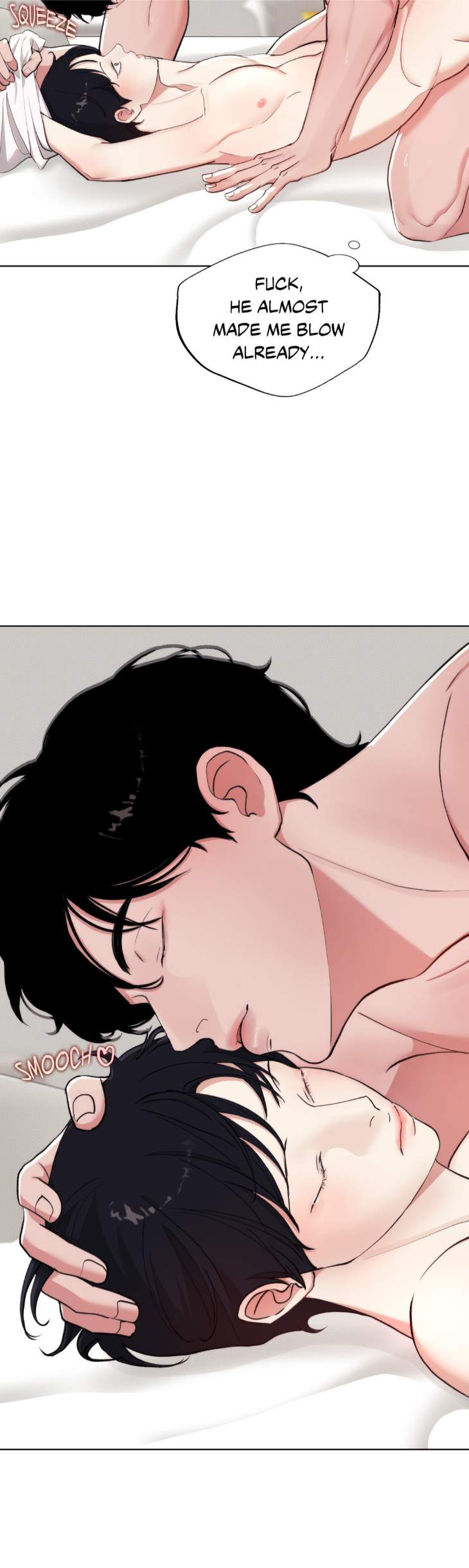 2020-By-Ryuha-Uncensored-Eng page 3