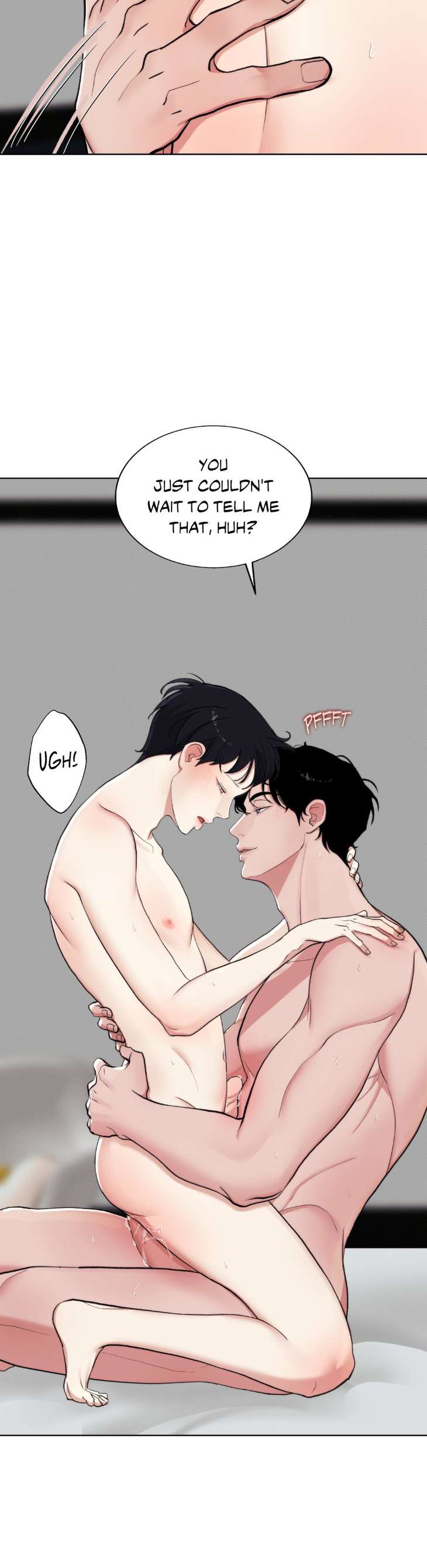 2020-By-Ryuha-Uncensored-Eng page 6
