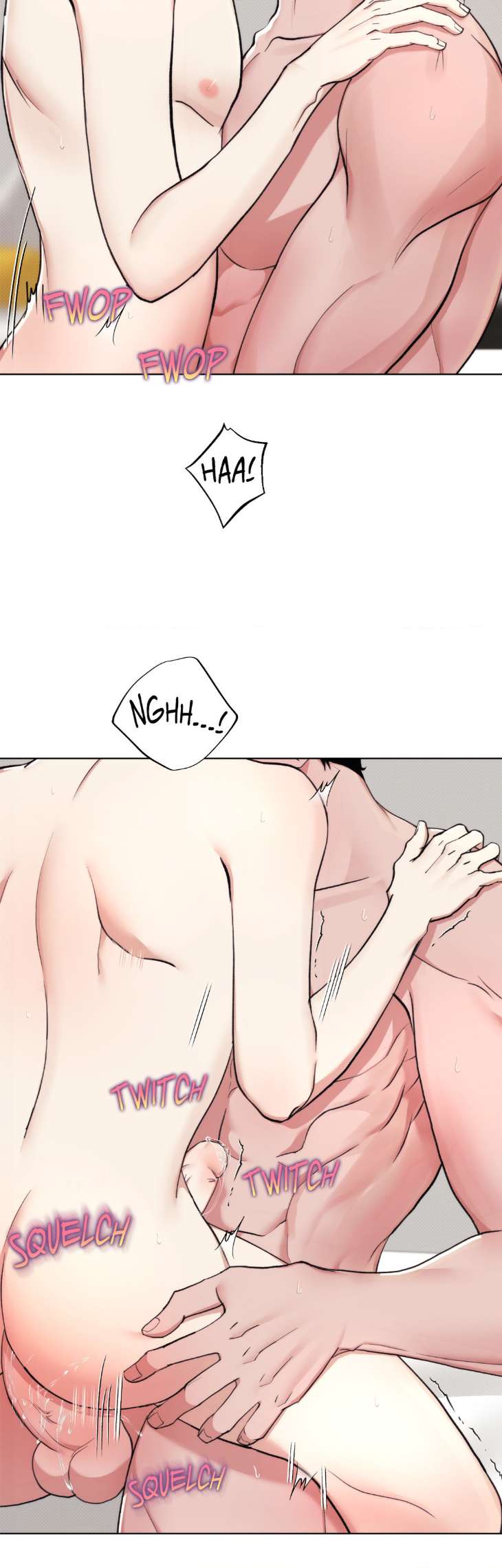 2020-By-Ryuha-Uncensored-Eng page 9