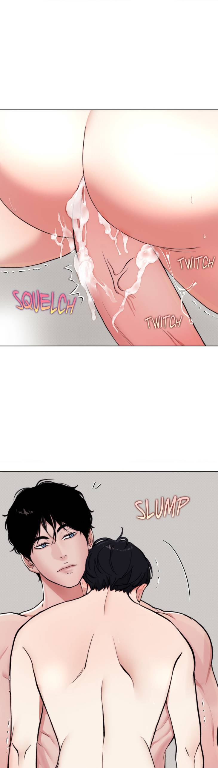 2020-By-Ryuha-Uncensored-Eng page 11