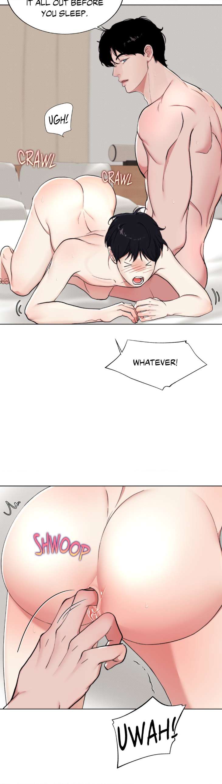 2020-By-Ryuha-Uncensored-Eng page 13