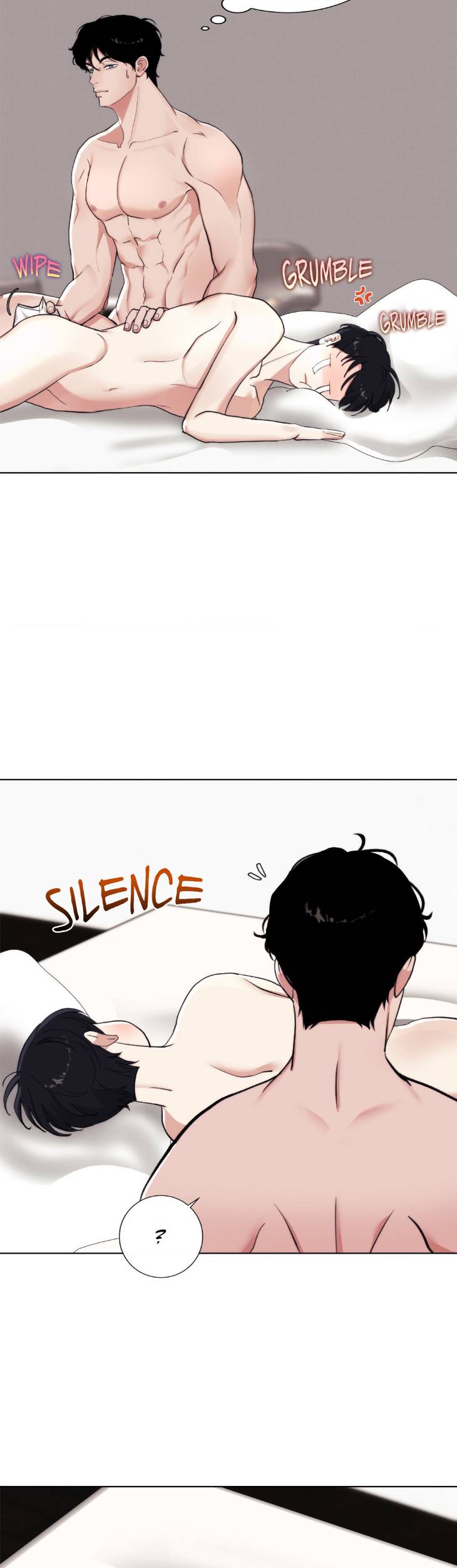2020-By-Ryuha-Uncensored-Eng page 15
