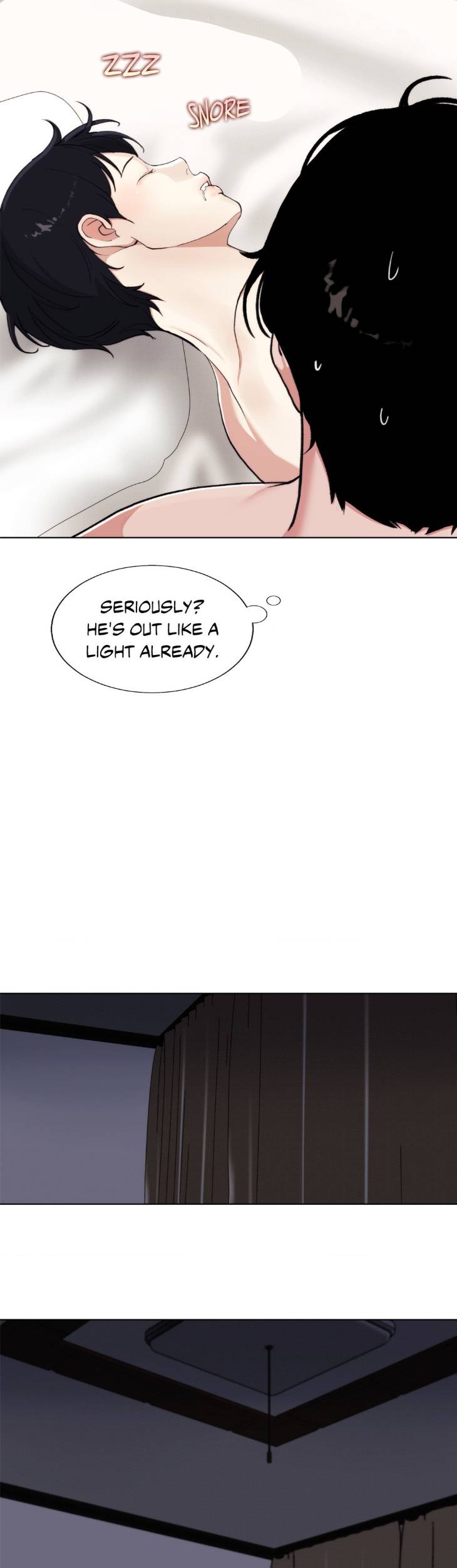 2020-By-Ryuha-Uncensored-Eng page 16