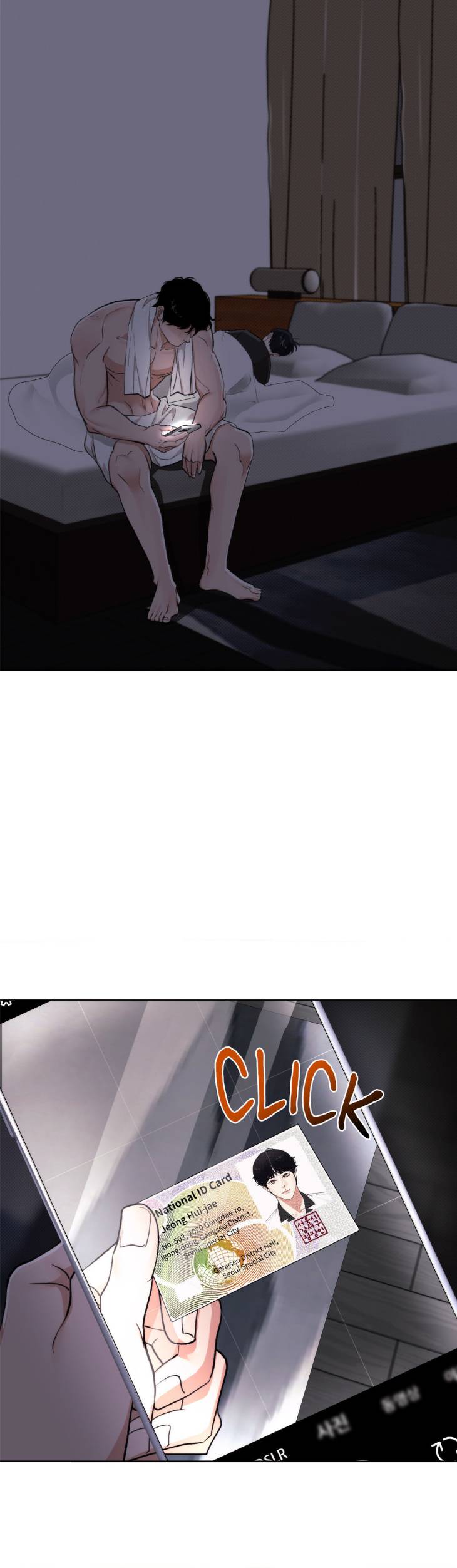 2020-By-Ryuha-Uncensored-Eng page 17