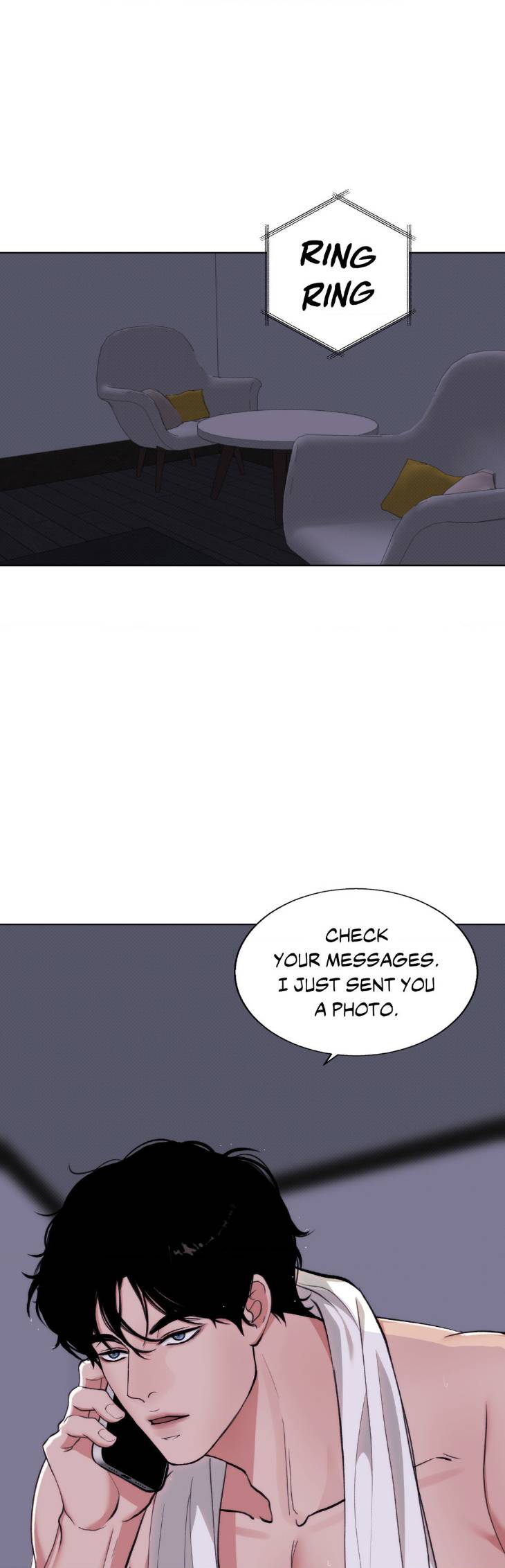2020-By-Ryuha-Uncensored-Eng page 18