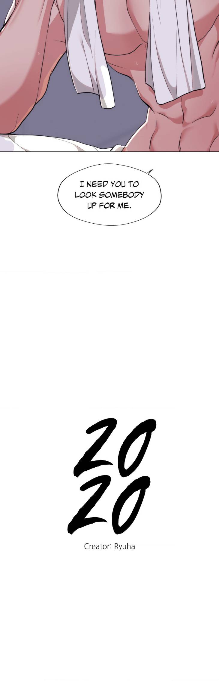 2020-By-Ryuha-Uncensored-Eng page 19