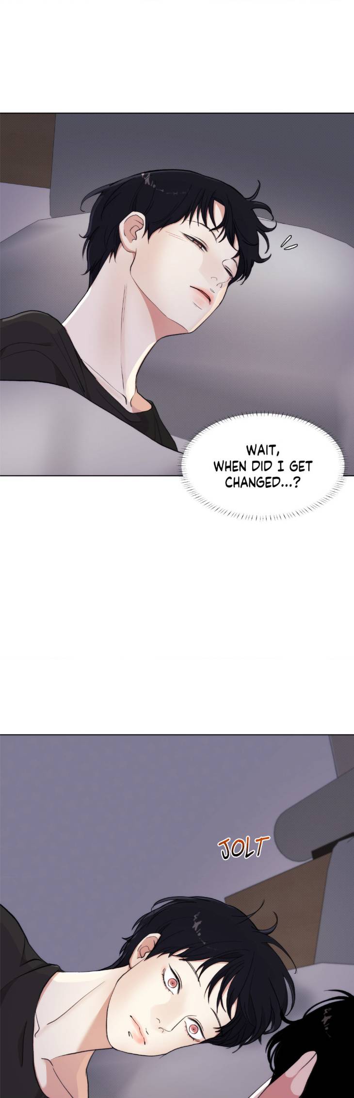 2020-By-Ryuha-Uncensored-Eng page 20