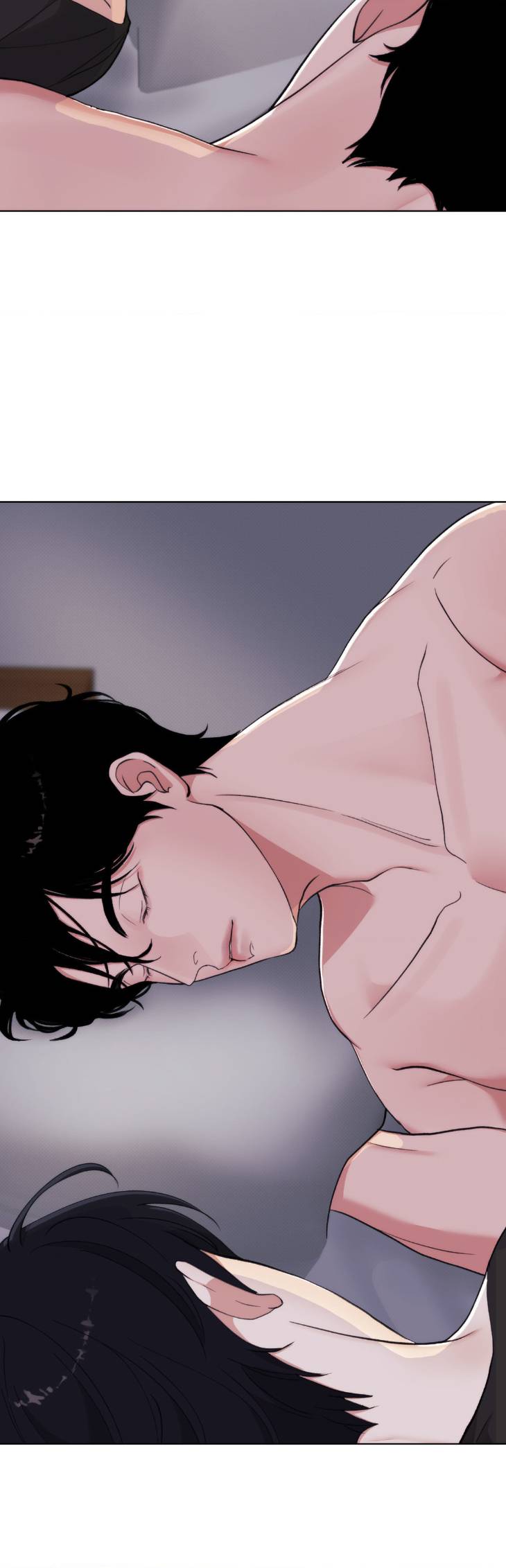2020-By-Ryuha-Uncensored-Eng page 21