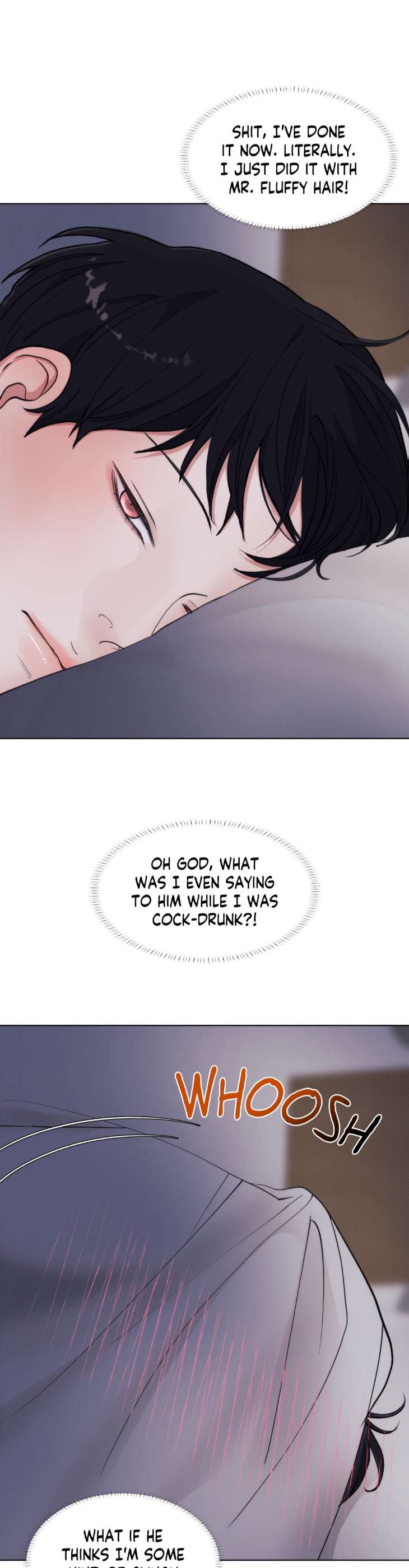 2020-By-Ryuha-Uncensored-Eng page 22