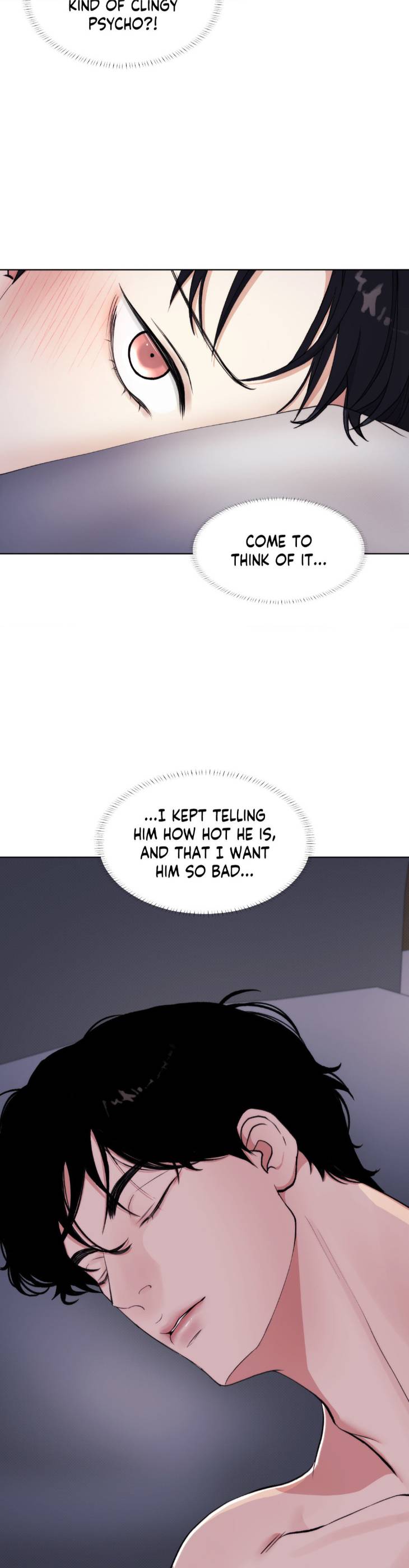 2020-By-Ryuha-Uncensored-Eng page 23