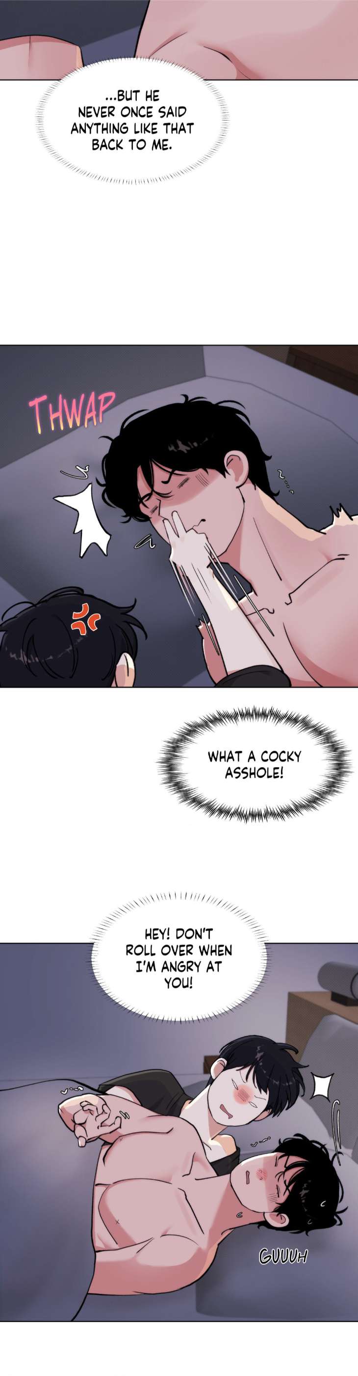 2020-By-Ryuha-Uncensored-Eng page 24
