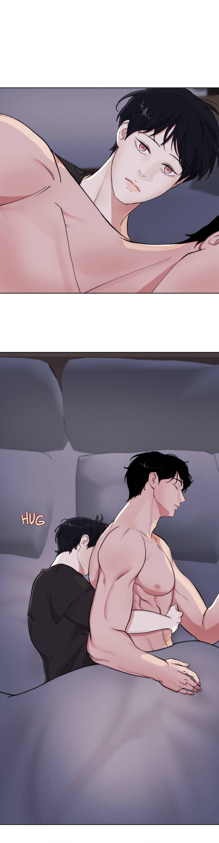 2020-By-Ryuha-Uncensored-Eng page 25