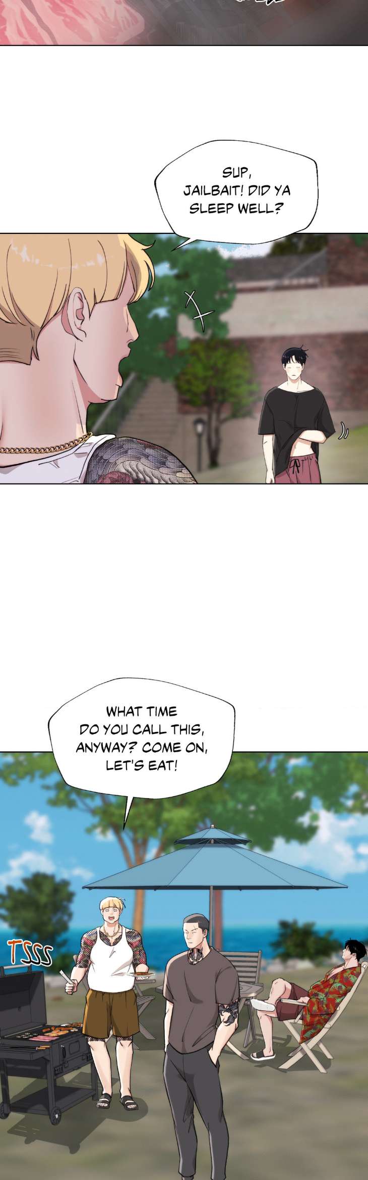 2020-By-Ryuha-Uncensored-Eng page 27