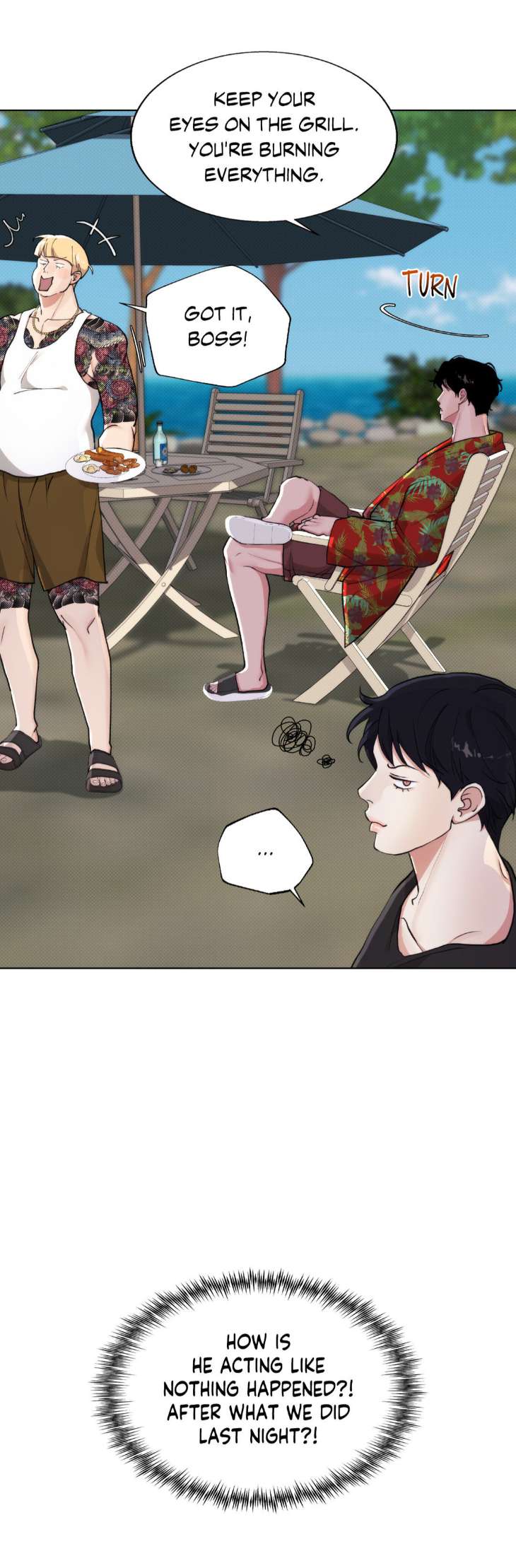2020-By-Ryuha-Uncensored-Eng page 30