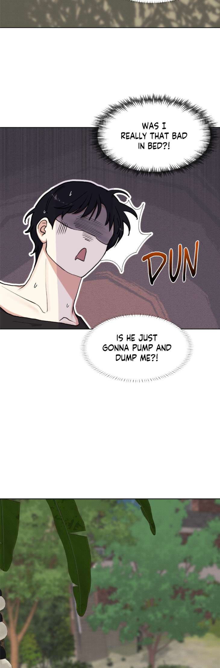 2020-By-Ryuha-Uncensored-Eng page 32