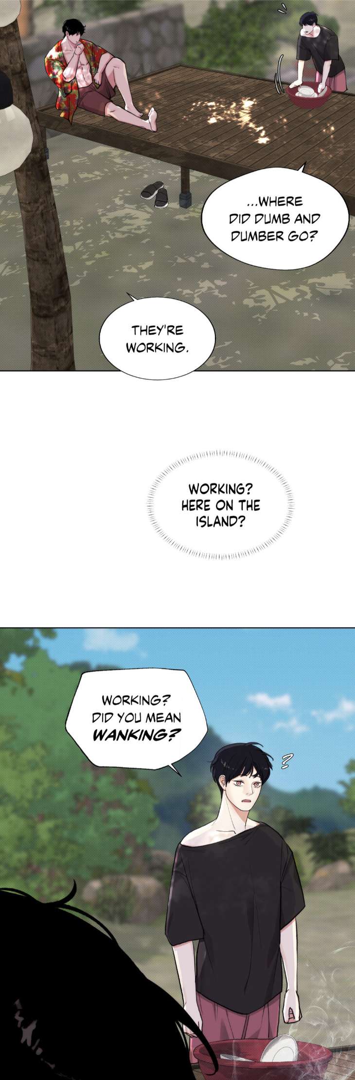 2020-By-Ryuha-Uncensored-Eng page 33